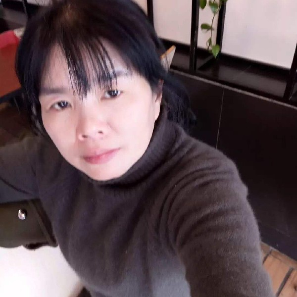 真心寻知己的照片