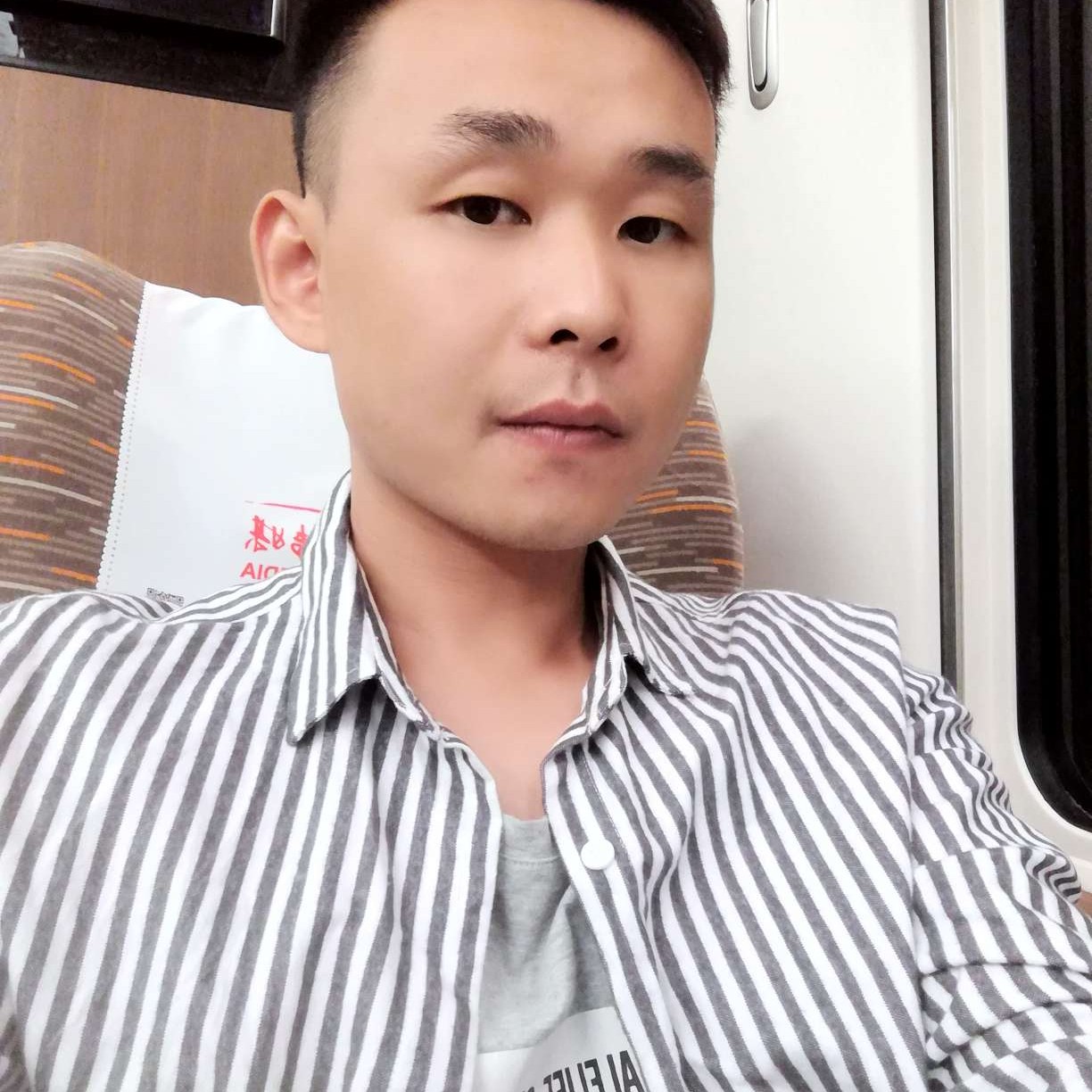 晓雨哥的照片