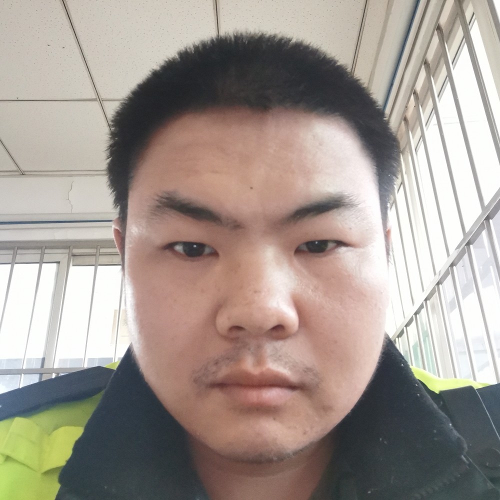 使命召唤6的照片