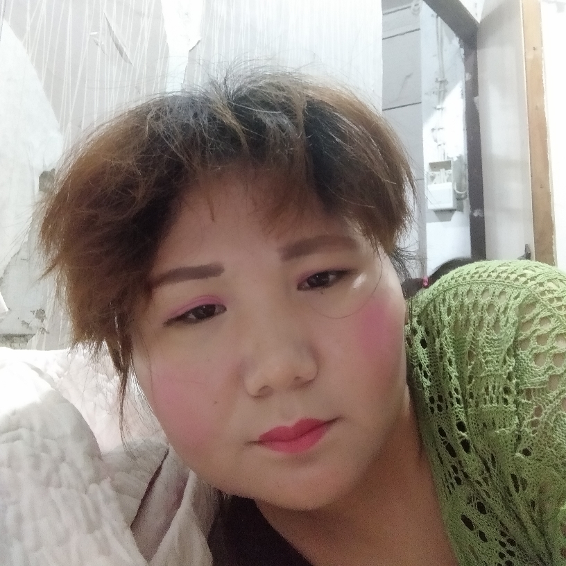 唠叨倾心山水的照片