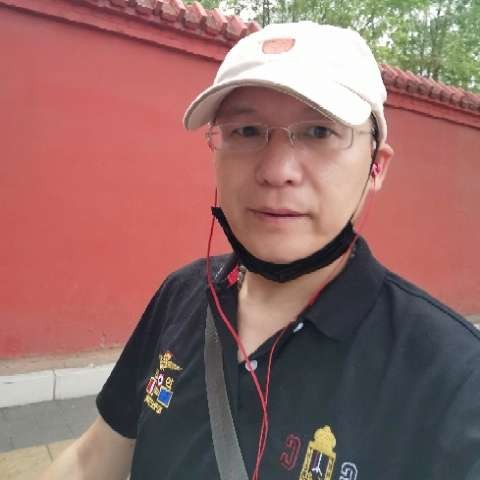 丰富方彼岸的照片