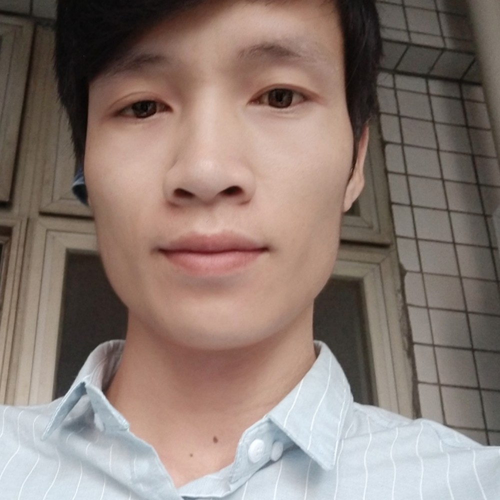 唯  爱的照片