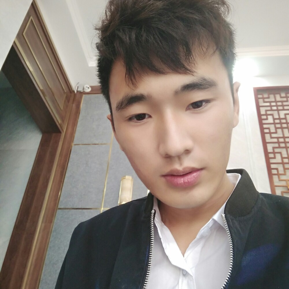 1辈子旳微凉的照片