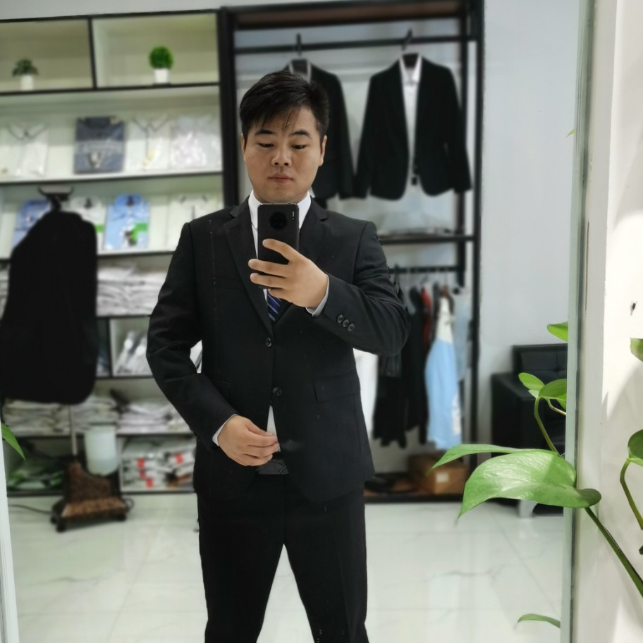 期汝已久的照片