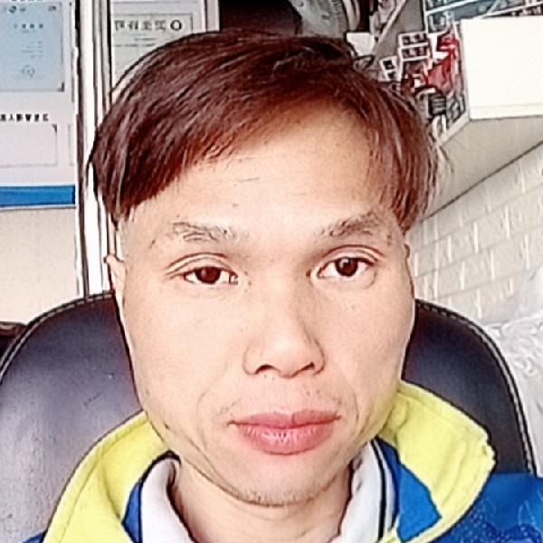 会员374767114的照片