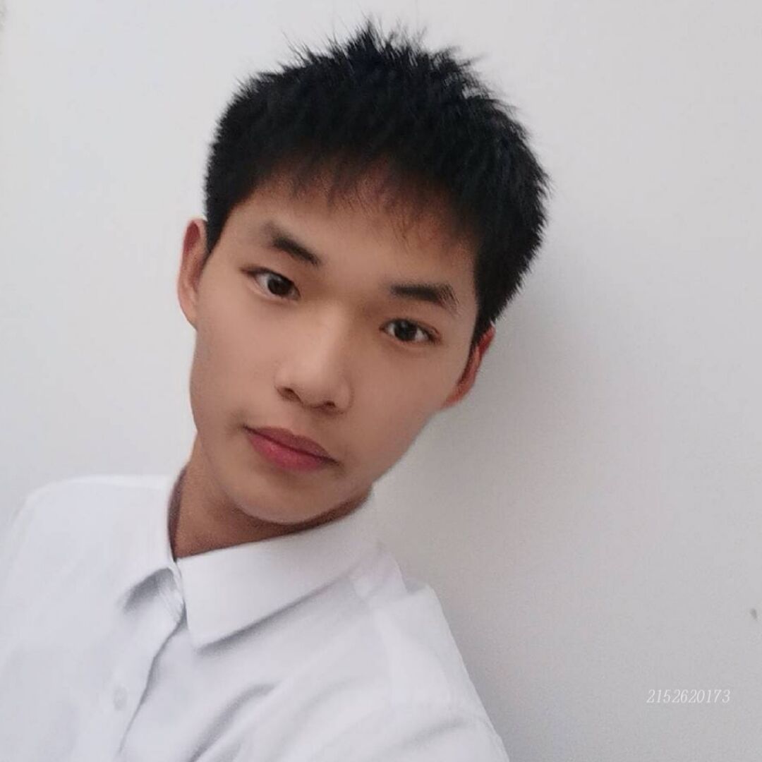 心灵美挽手陌殇的照片
