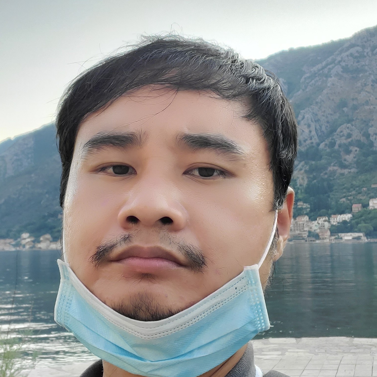会员01514563的照片