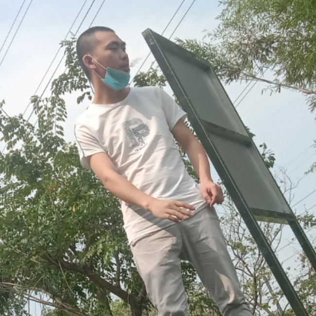 吐司和包容的照片