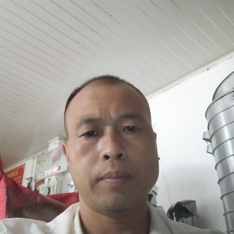 刚刚好ABC的照片