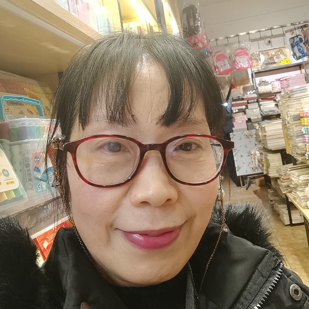 会员314624555的照片