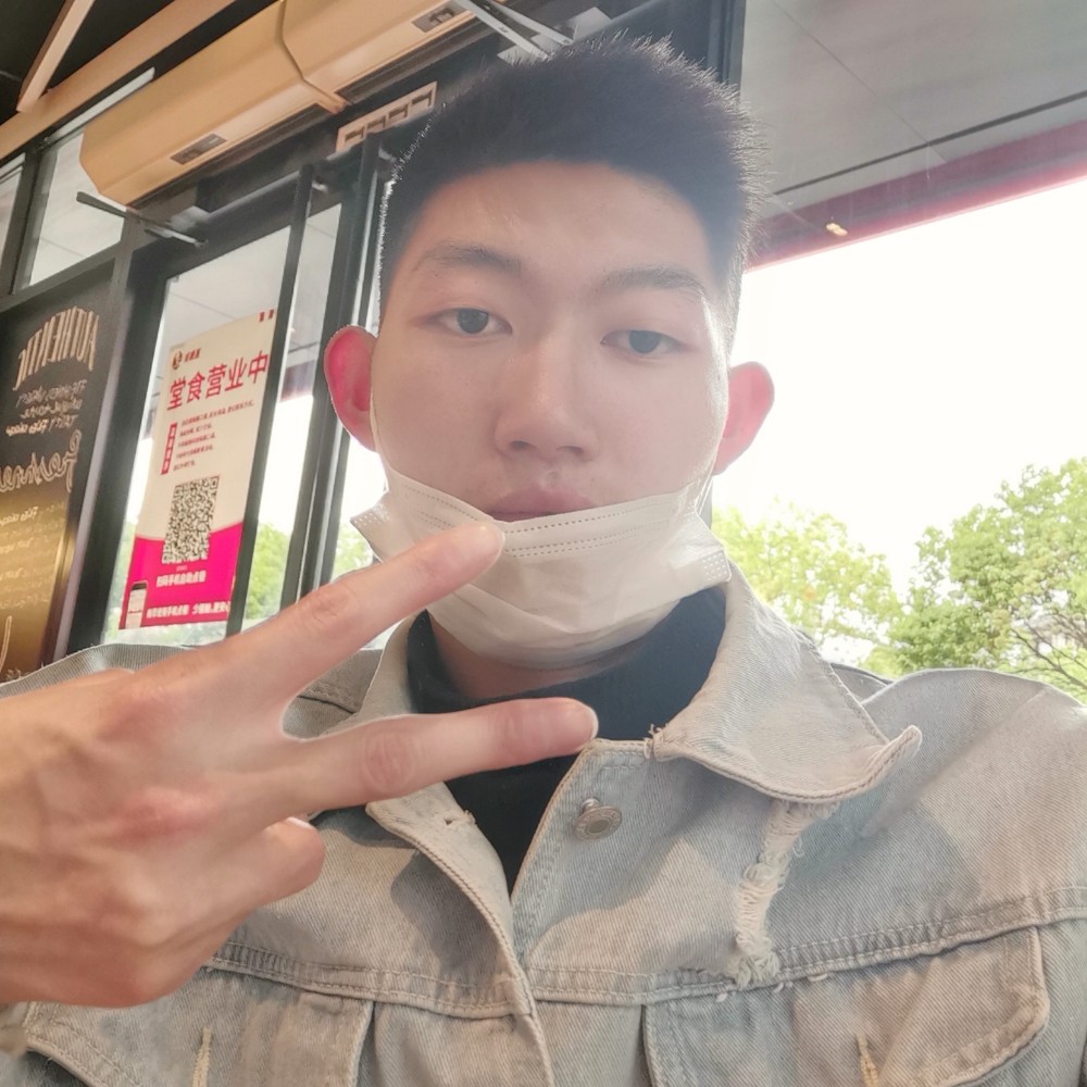 逆光 奔跑的照片