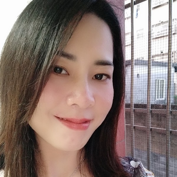 感动愿霓裳的照片