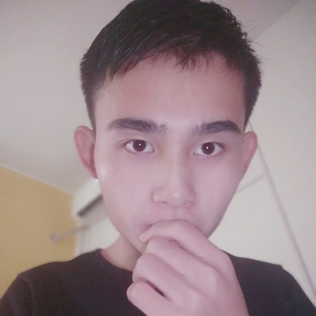 不听话的豌豆的照片