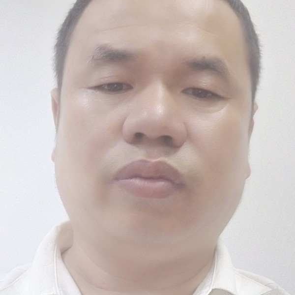 导师感动的照片