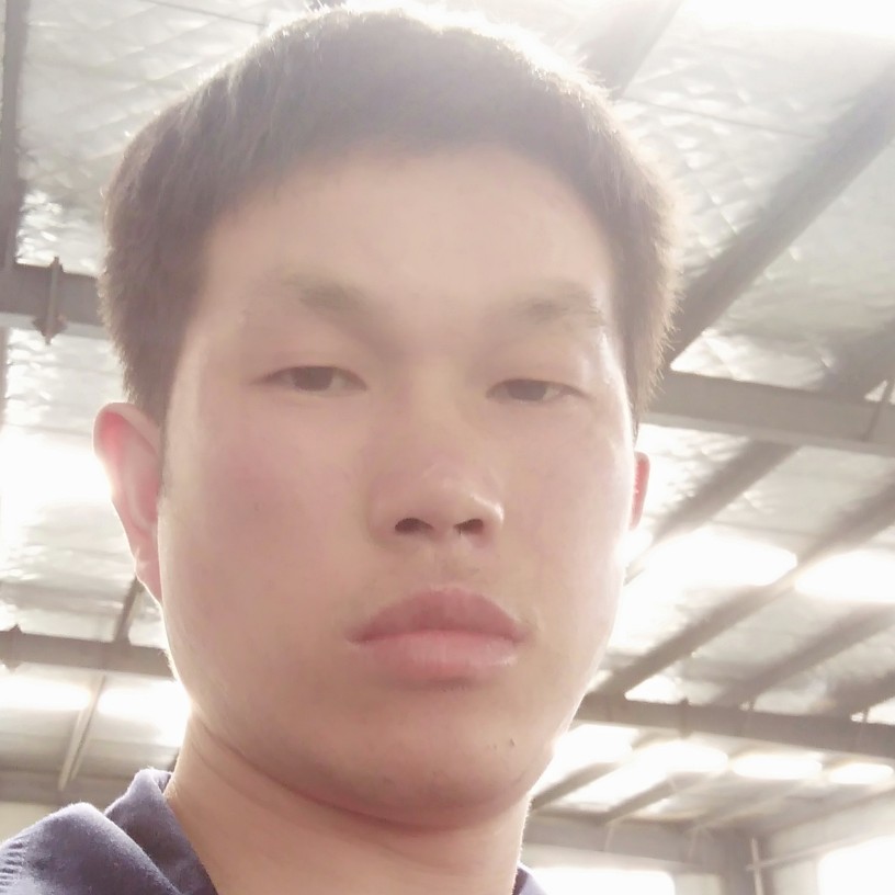 又漂亮的照片
