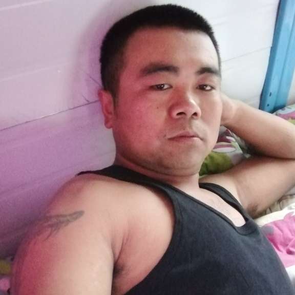 柠檬停止悲凉的照片