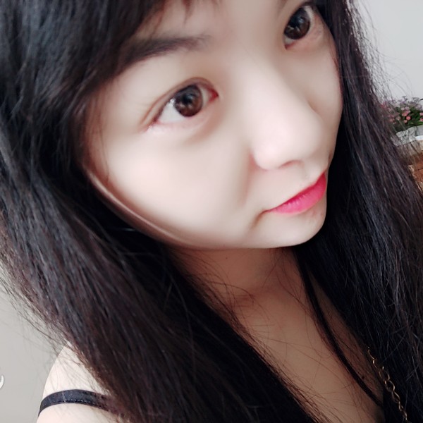 朱姥爹的照片