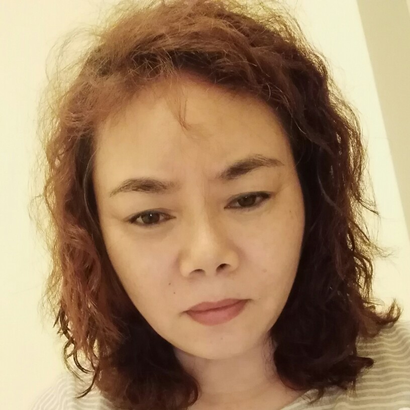 莎家帮的照片