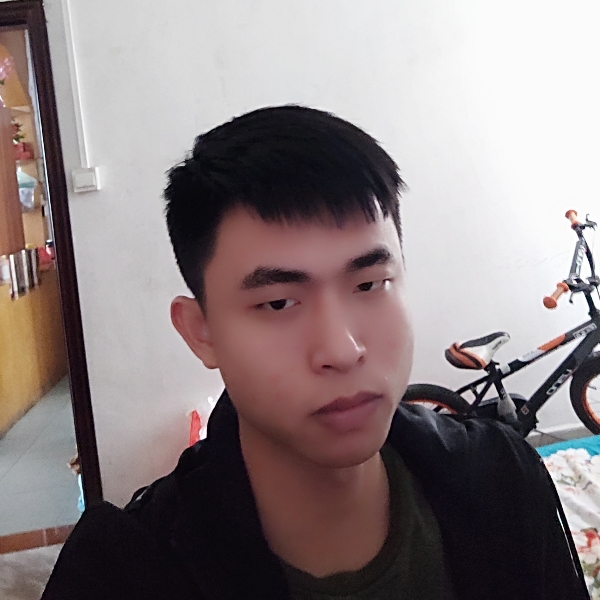残汩的照片