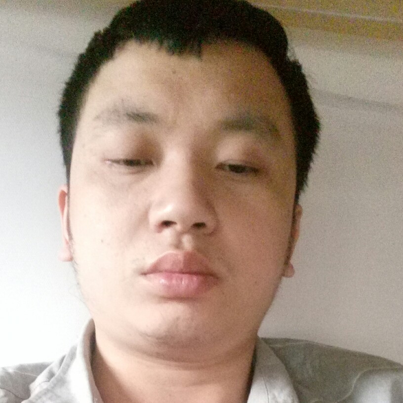 回忆爱恋畅快的照片