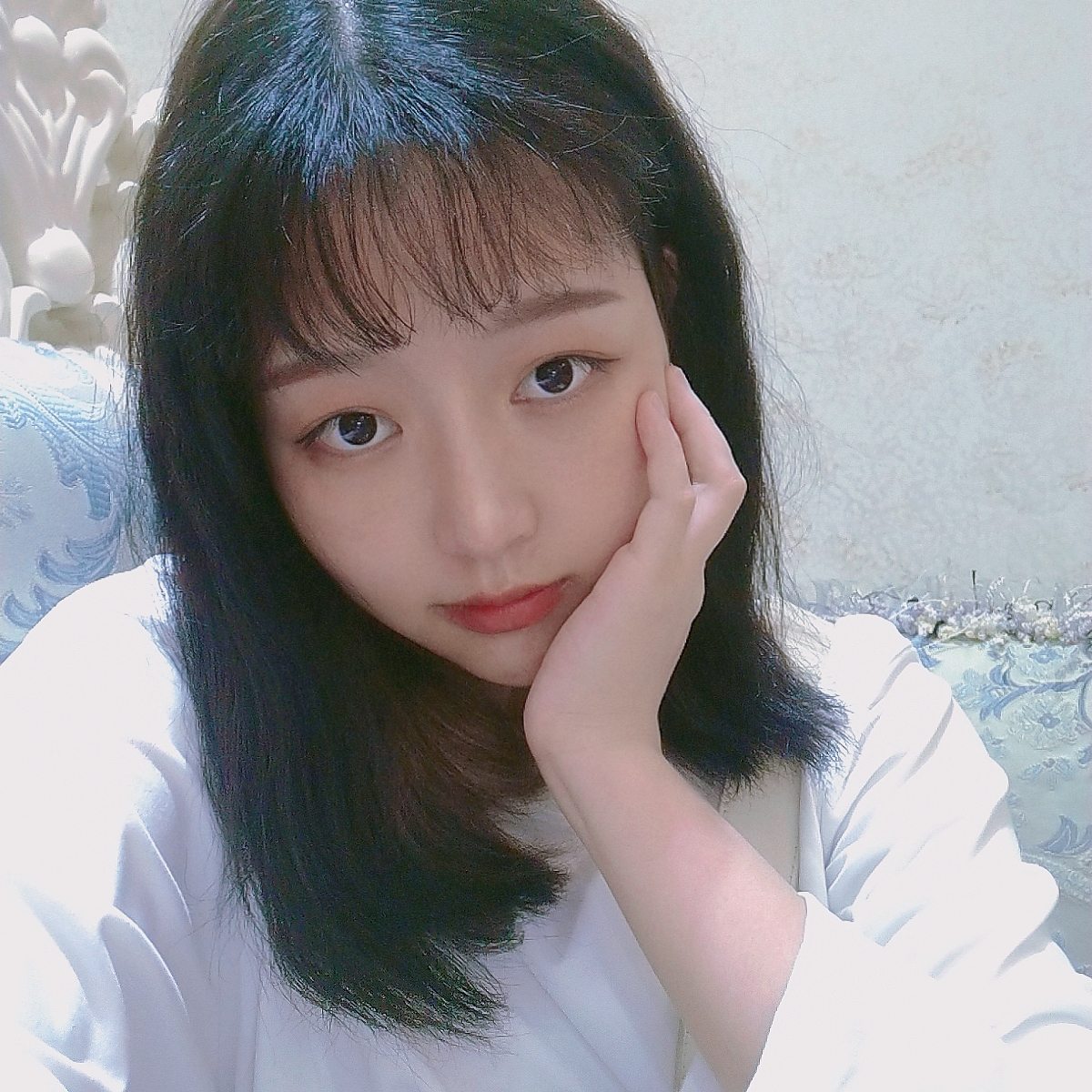 会员034049626的照片