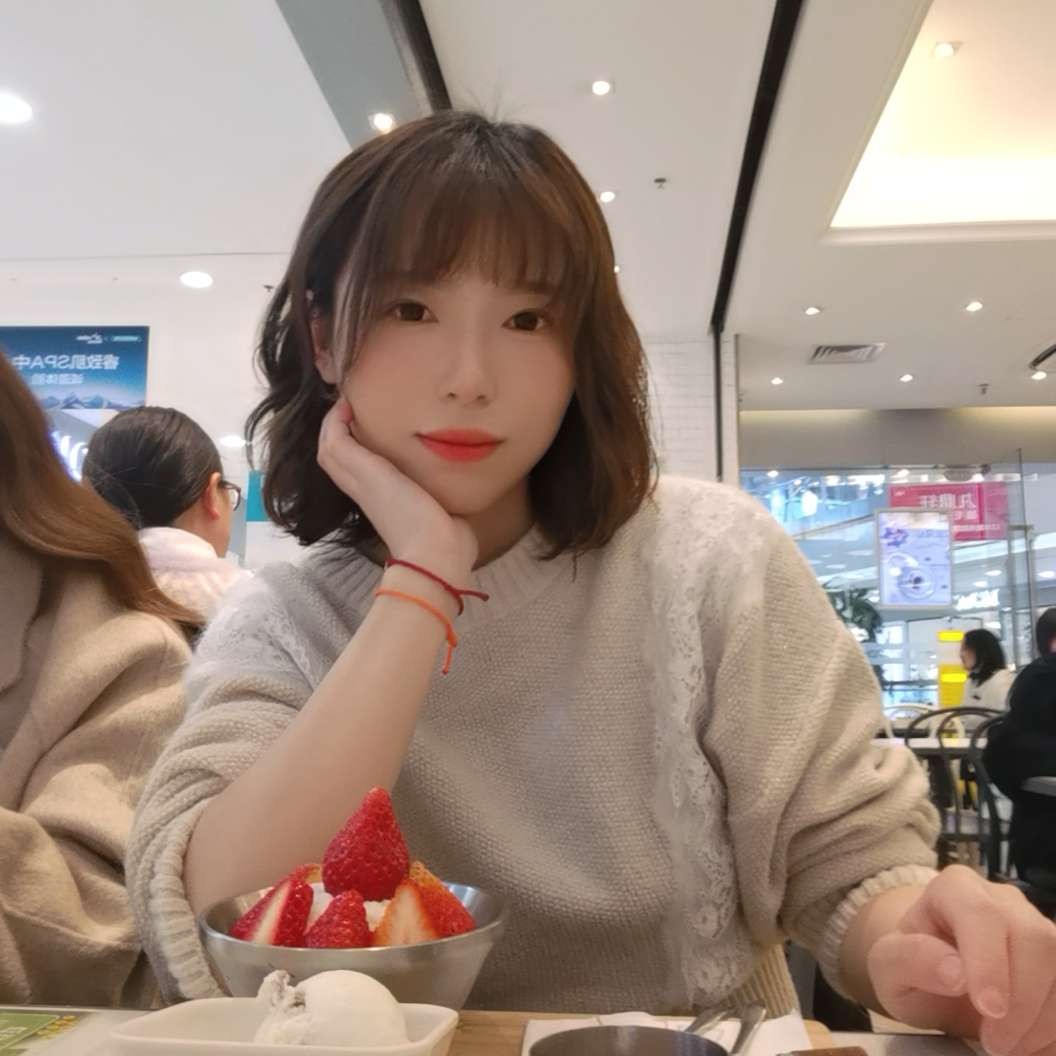 微信的云的照片