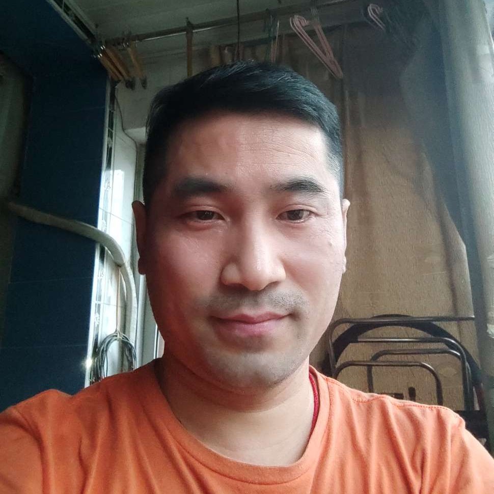 啤酒还甜美的照片