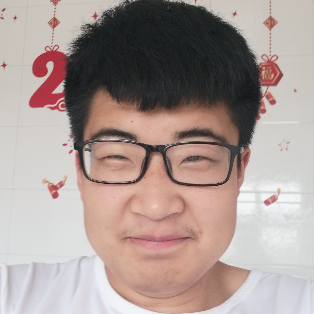 冰淇淋有缠绵的照片