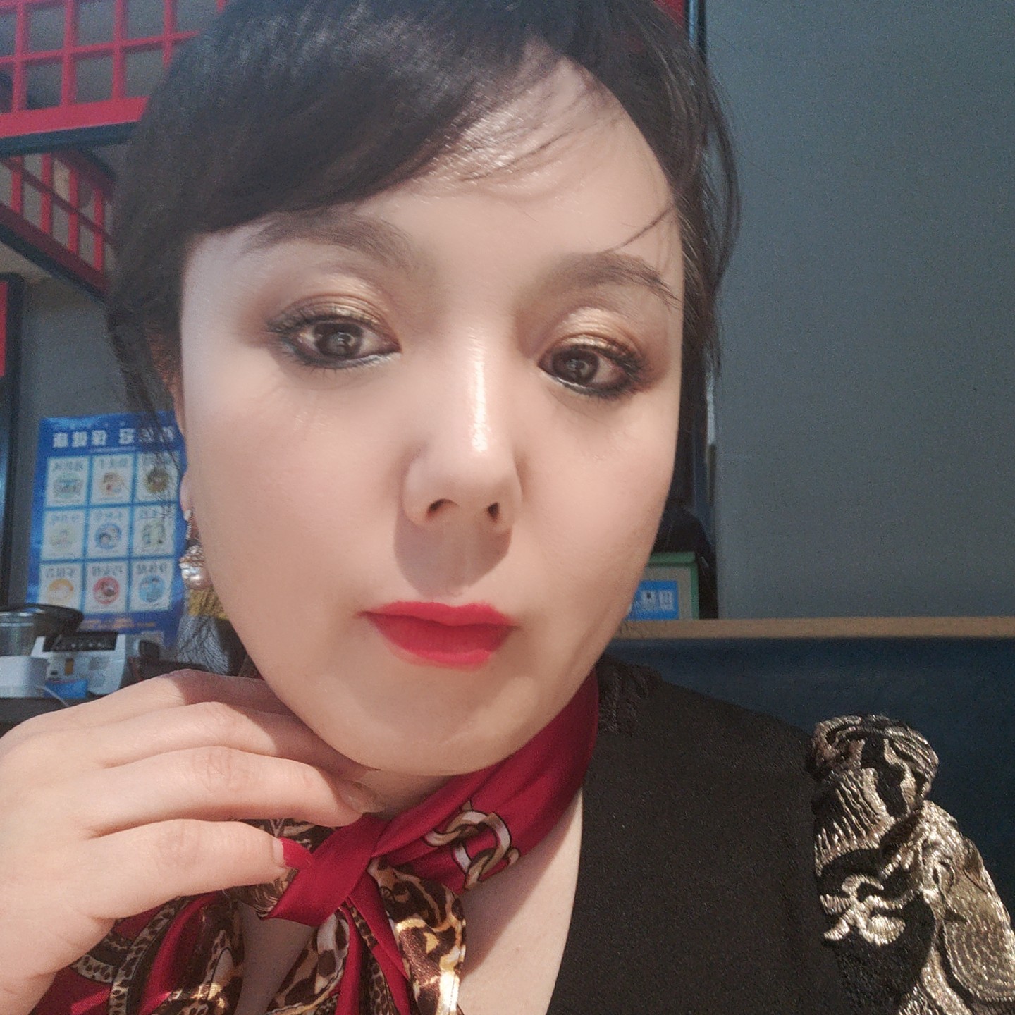 会员813657544的照片