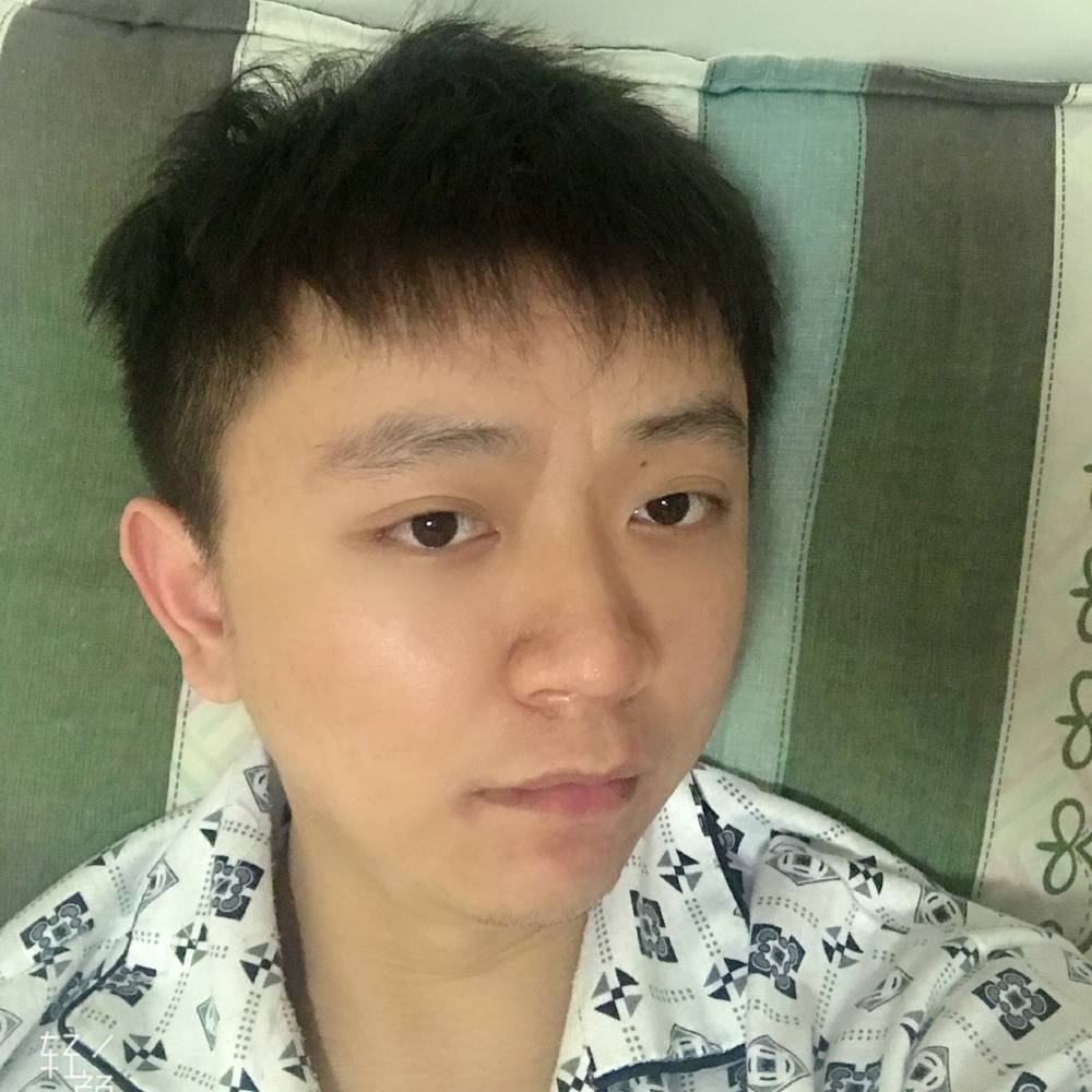 小蟹xw的照片