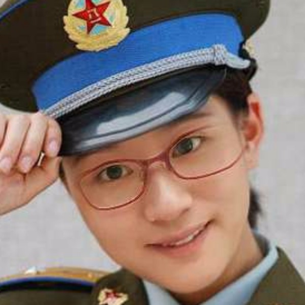 亲爱的月光的照片
