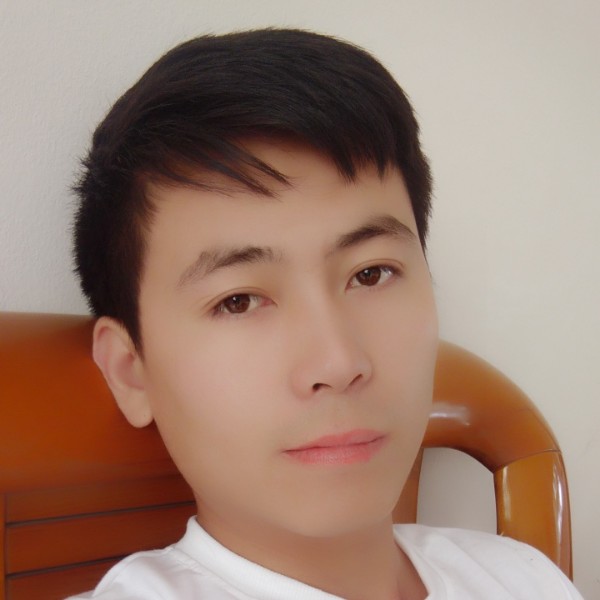 往事如风，李总的照片