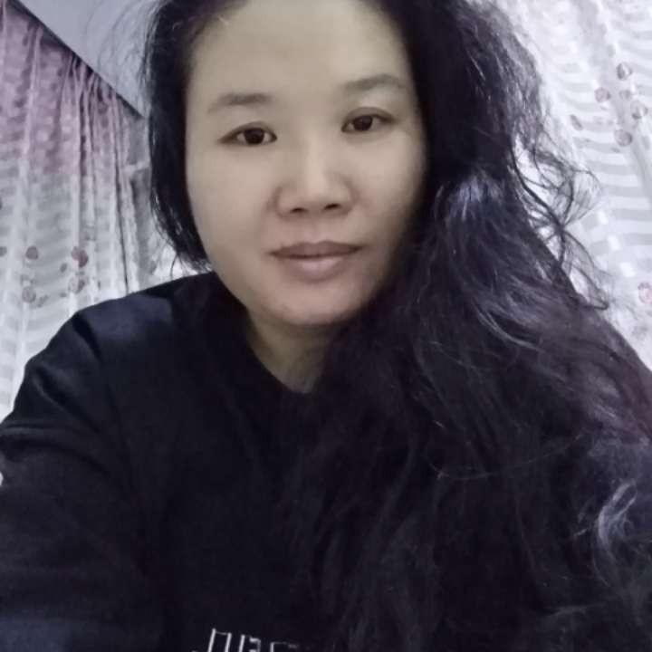 香蕉倾心寒风的照片