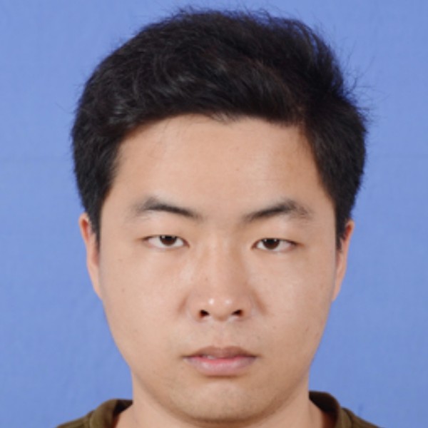 杜氏英雄的照片