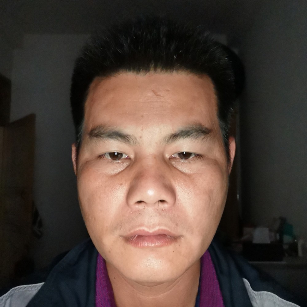 路灯鲤鱼的照片