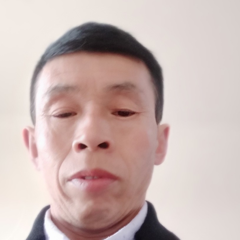 风雨飘雪的照片