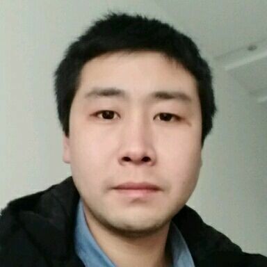 温暖迎磬音的照片