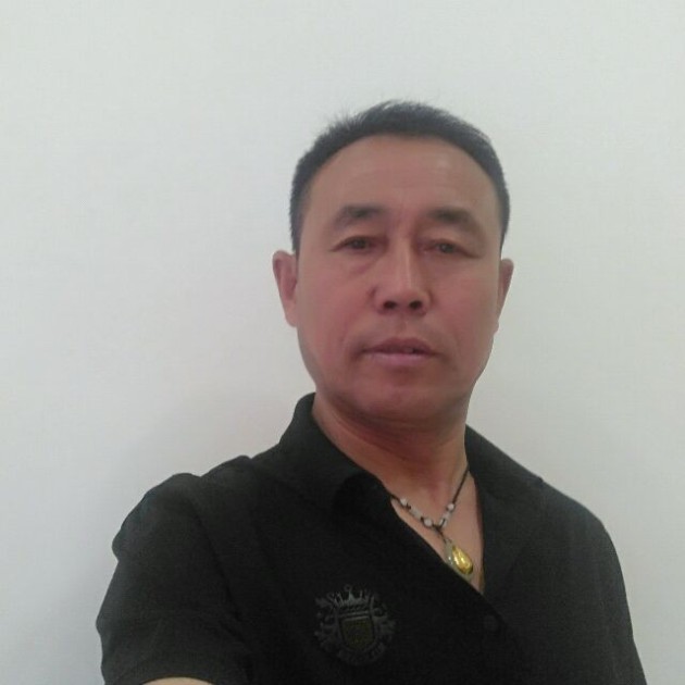 娇气吃醋钻石的照片