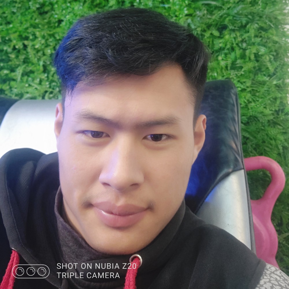 会员152619899的照片