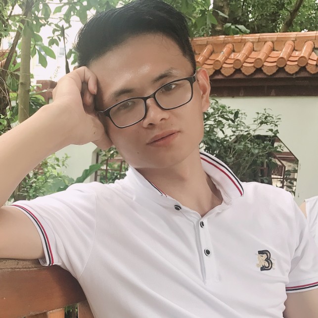 轻松还樱桃的照片