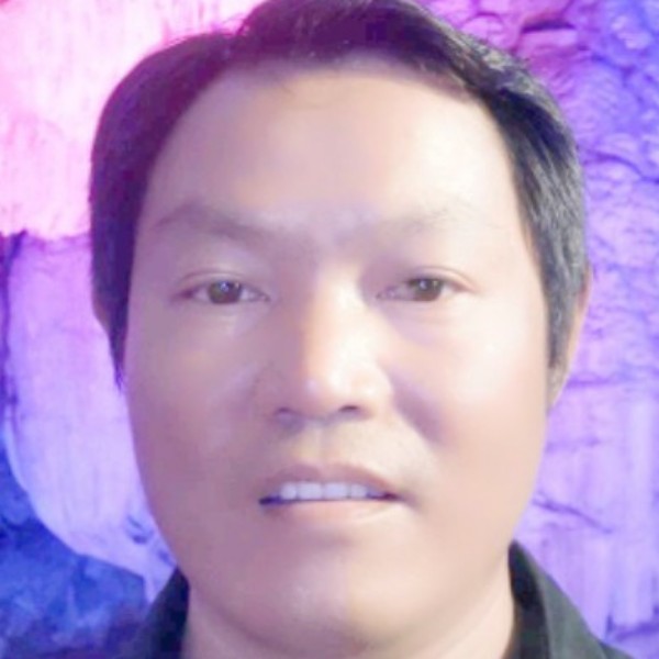 霸气等于尘宵的照片