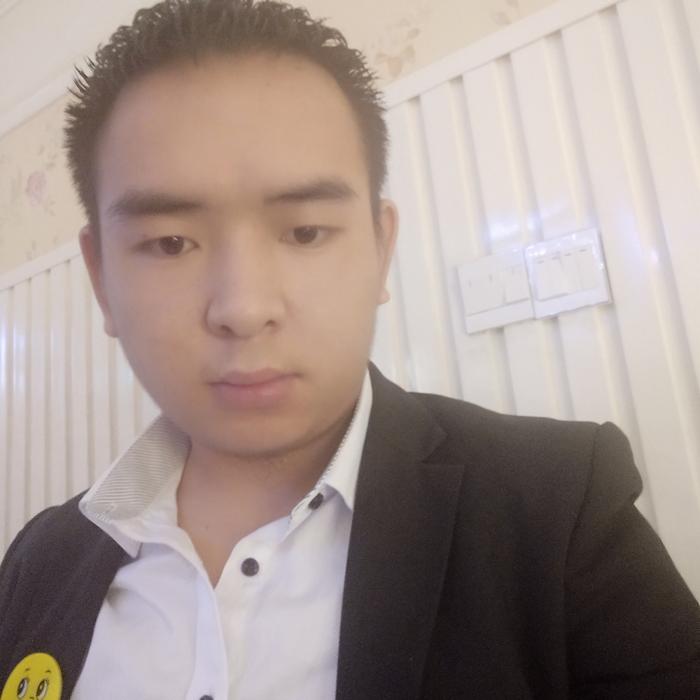 酒学生i的照片