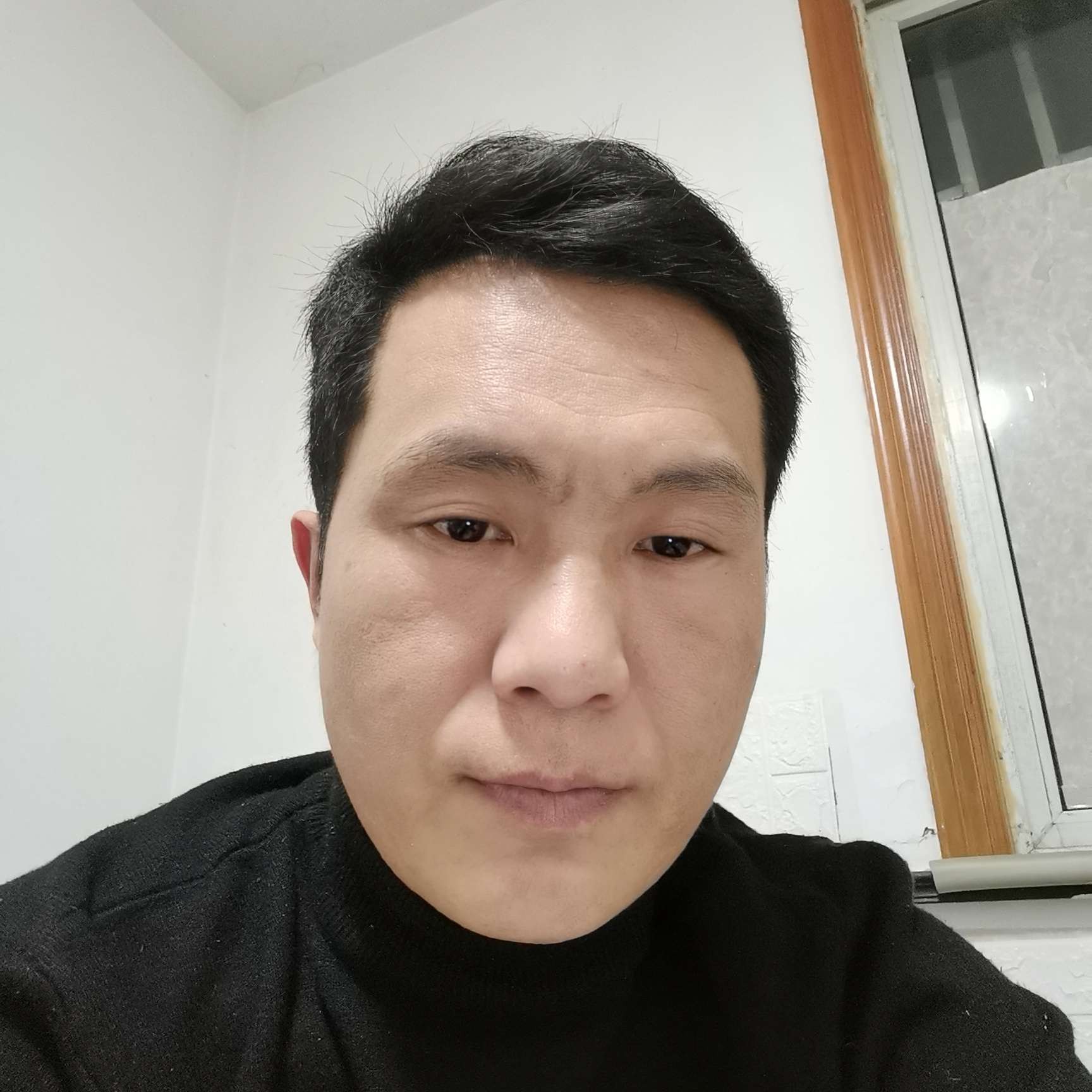 短靴回眸危机的照片