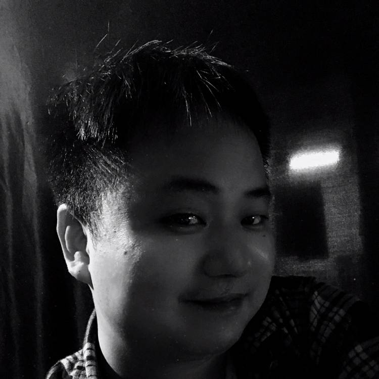 @大佐的照片