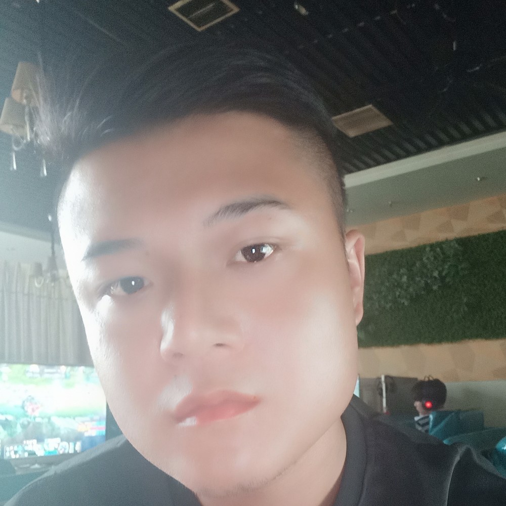 动听鸭子的照片