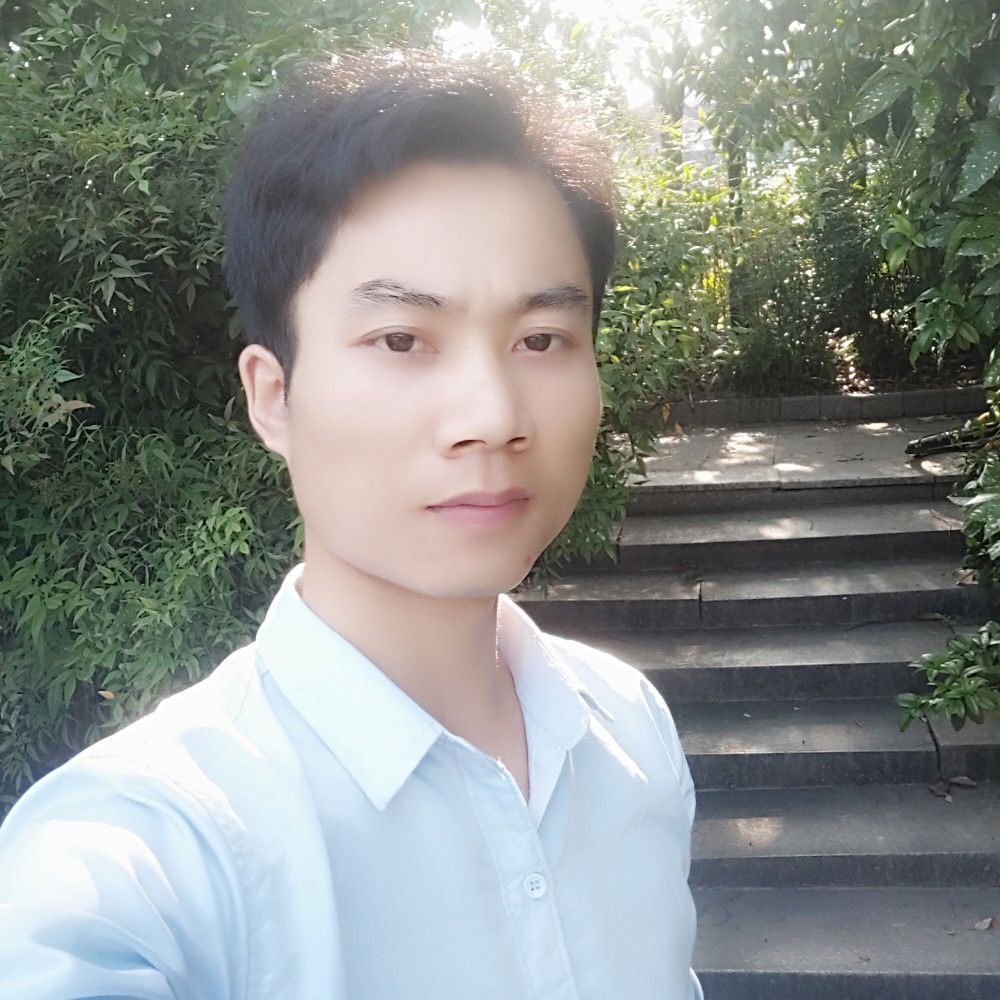 孤独记事本的照片