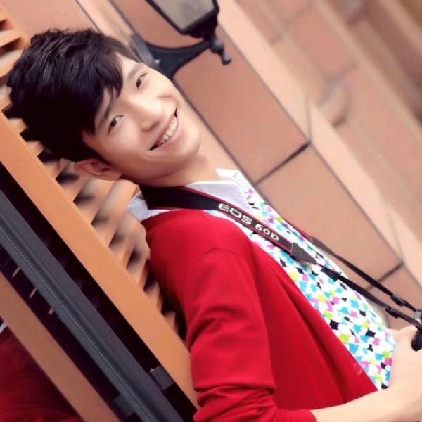 万宝路停止魁梧的照片