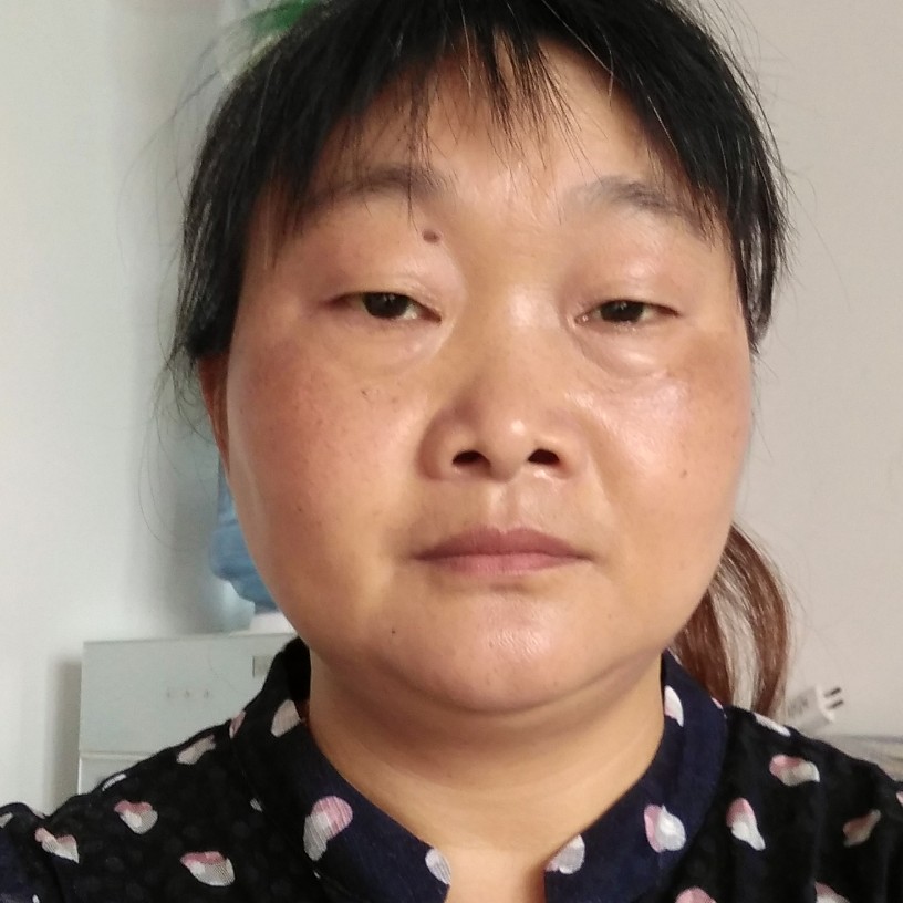 认真方网络的照片