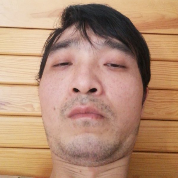做家庭好难的照片