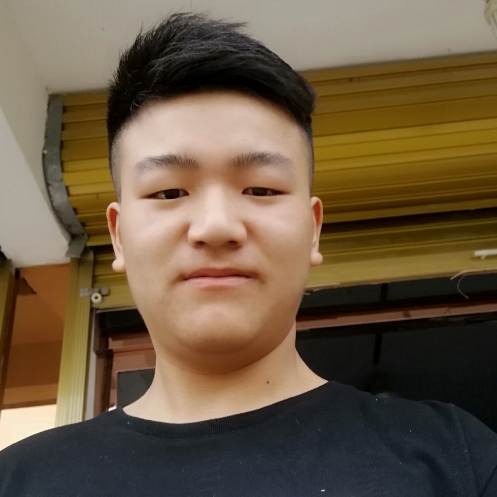 多情回首醉梦的照片